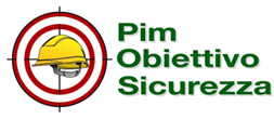 Pim Obiettivo Sicurezza